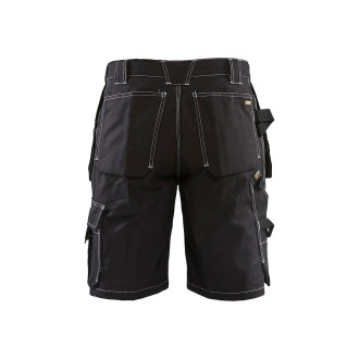 Short Artisan coton 15341370 - Couleur et taille au choix