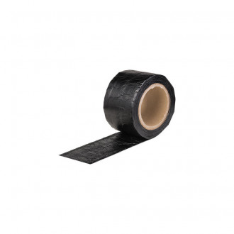Ruban adhésif hbs-200® tape