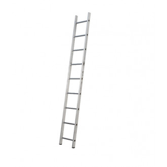 Echelle simple 2.55 m, cent171109
