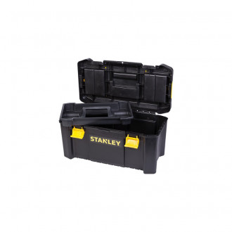 Boîte à outils classic line