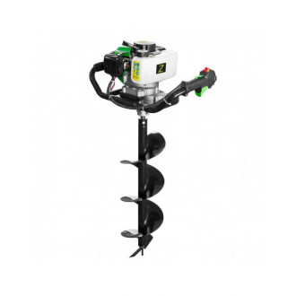 Zipper tarière à moteur thermique zi-elb70