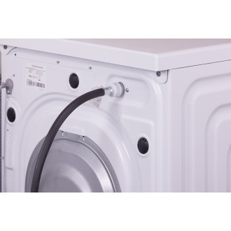 Rallonge tuyau machine à laver Mâle - Femelle 20x27 (3/4) - longueur 1.50 mètre NOYON & THIEBAULT