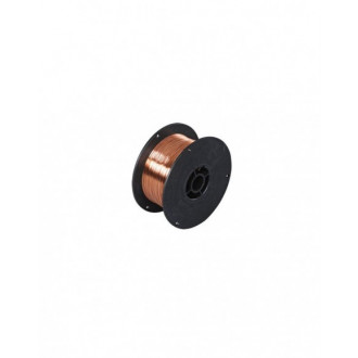 Telwin bobine de fil fourré 0.9mm 0.8kg 802977