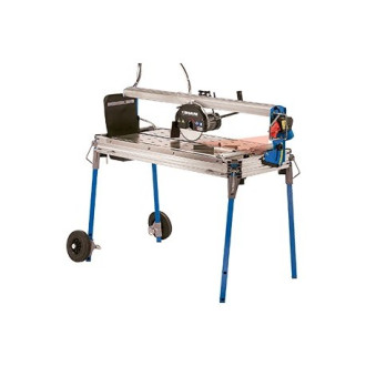 Diam scie sur table haute performance dkr202-900