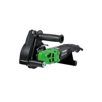 Diam rainureuse compacte 150mm emf150