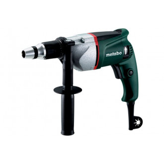 Visseuse USE 8 (620002000)