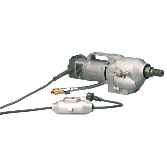 Carotteuse SIDAMO MOTEUR SEUL T6 1''1/4 - 20116023