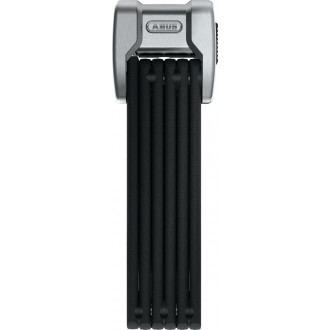 Antivol pliable abus 6010/90 bordo centium - 0059958