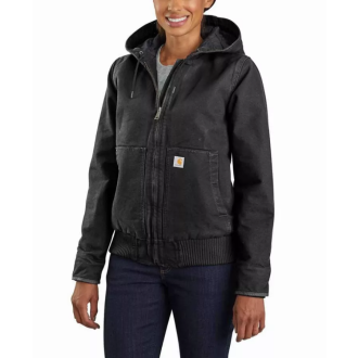 Veste légère pour femme CARHARTT Doublée - 104053