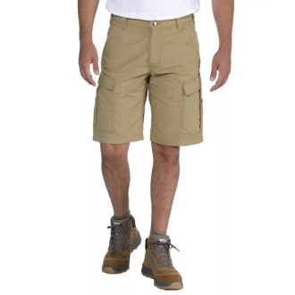 Short cargo CARHARTT Ripstop - 103543