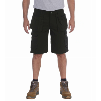 Short Steel Multipocket CARHARTT - 104201