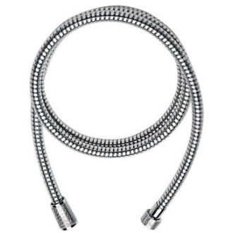 Flexible de douche RELEXAFLEX - longueur : 1,50 m