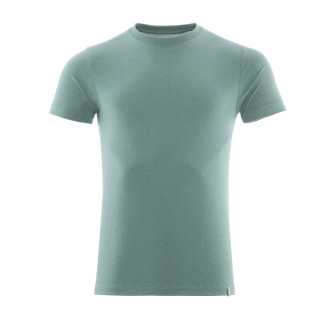 T-shirt mascot crossover - coupe moderne - 20482-786