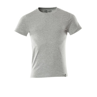 T-shirt mascot crossover - coupe moderne - 20482-786