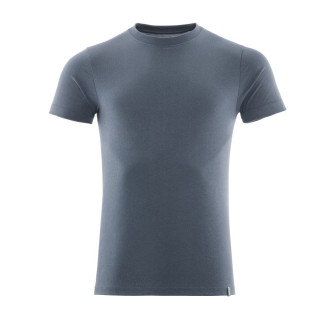 T-shirt mascot crossover - coupe moderne - 20482-786