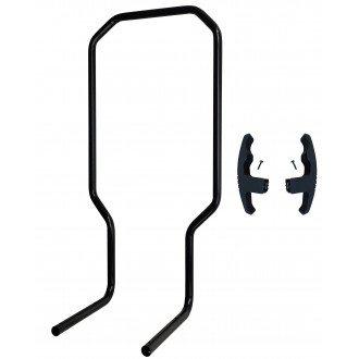 Kit mobile pour aspirateur SIDAMO - 20498700