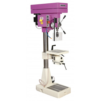 Perceuse sidamo spc 32 tc vel dlt – avec arrosage - 20601146 Perceuse sidamo spc 32 tc vel dlt – avec arrosage - 20601146