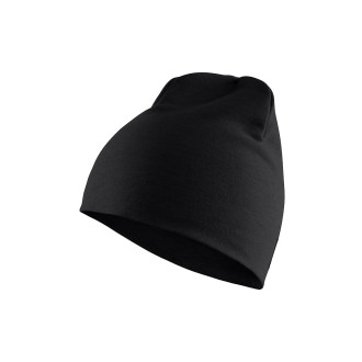 Bonnet retardant flamme Noir 206610759900