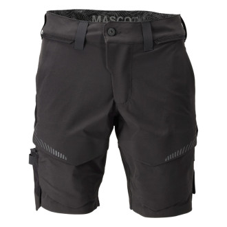 Short mascot ultimate stretch - 22149-605