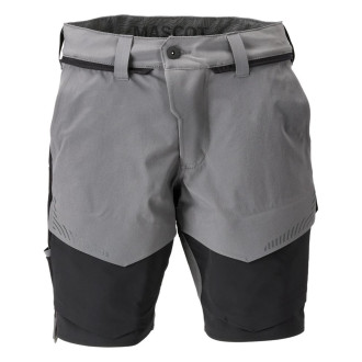 Short mascot ultimate stretch - 22149-605