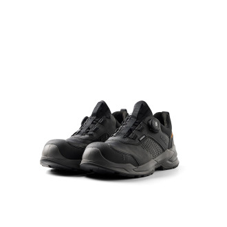 Chaussures de sécurité basses EPIC S7S 22930000 - Pointure au choix