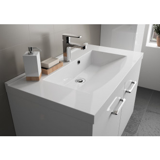 ensemble de meubles de salle de bain meuble salle de bain salle de bain wc cuisine distriartisan