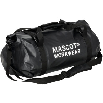 Mascot workware Sac 40L - MASCOT - 24150-M99