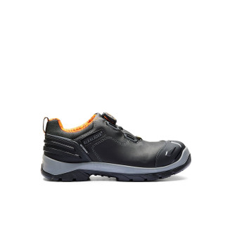 Chaussures de sécurité basses ELITE imperméables 24540000 - Pointure au choix