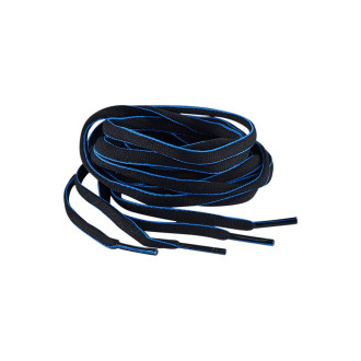 Lacets pour chaussures de sécurité Blåkläder 24680000 - Couleur et taille au choix