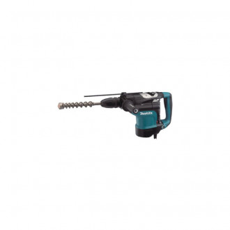 Perfo-burineur hr4511c