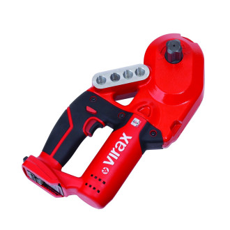 MINISTEM CINTREUSE 18V - 251770 - Virax