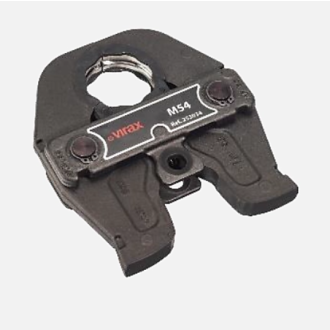 Pince à sertir 3 éléments profil M54 - 253034