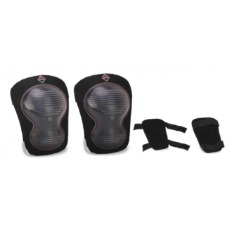 Genouillères RUBI Flex - 81994