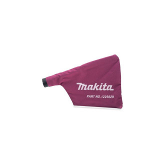 Sac à poussière MAKITA - 122562-9