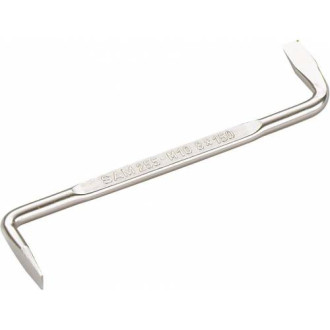 Tournevis coudé SAM - 265