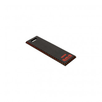 Tapis de protection