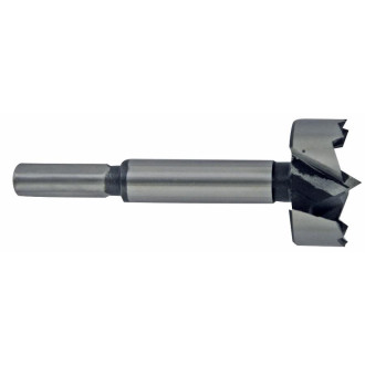 Mèche à façonner TIVOLY Forstner TECHNIC - Ø50 mm L.90 mm - 10804625000