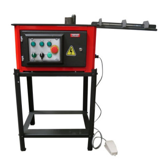 Cintreuse fer à béton ALC20 - 282ALC20