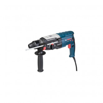Marteau perforateur gbh-2-28 professional