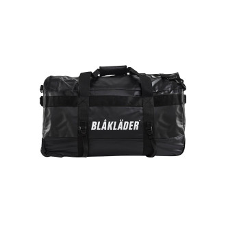 Sac de voyage à roulettes 110 L Noir 30990000