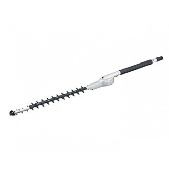 Outil taille-haies DOLMAR à perches - 197750-7