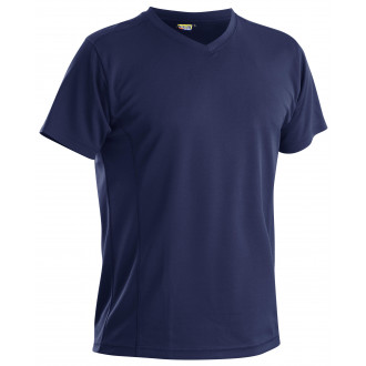 T-shirt Protection UV