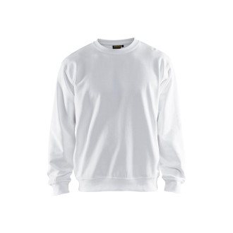 Sweat 33401158 - Couleur au choix