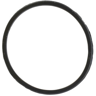 Joint de culot de siphon 56,5x63x2 NOYON & THIEBAULT - 0451-C1