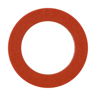 Joint fibre pour raccord 1/2' (15x21) NOYON & THIEBAULT - 8303-C10