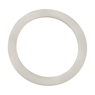 Joint pour raccord PTFE 1/2' (15x21) NOYON & THIEBAULT - 8703-C10
