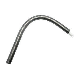 Ressort de cintrage extérieur pour tube multicouche nu NOYON & THIEBAULT - Ø 20 mm Ressort en métal - RESSORT20-ET