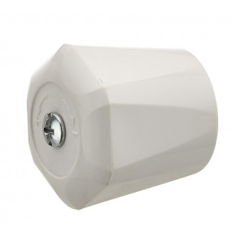 Volant à carré de 6 pour robinets de radiateurs 6015/6016 en 3/8 (12x17) NOYON & THIEBAULT - 803574