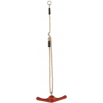 Balançoire ventolino 360 - Couleur au choix