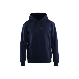 Sweat à capuche 33961048